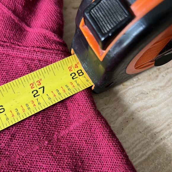 One Vintage FSU Seminoles Nike Polo size XXL - Picture 7 of 8